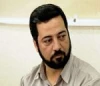 علی فرحناک به عنوان دبیر بیست و یکمین جشنواره استانی تئاتر قم منصوب شد 2