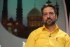علی فرحناک به عنوان دبیر بیست و یکمین جشنواره استانی تئاتر قم منصوب شد 2