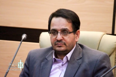 مدیر کل فرهنگ و ارشاد اسلامی استان البرز:

سال ٩٧ فرصت‌های مغتنمی برای هنرمندان عرصه نمایش داشت