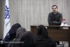 کارگاه «پیشا بازیگری» در قم برگزار شد 2