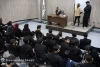 کارگاه «پیشا بازیگری» در قم برگزار شد 3