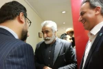 معاون هنری از خانه موزه خیمه شب بازی بازدید کرد 5