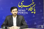 جشنواره تئاتر خیابانی ارس قابلیت تبدیل شدن به یک جشنواره بین المللی را دارد 2
