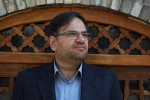 حمایت مالی از اعزام گروه های نمایشی به مناطق سیل زده 2