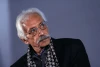 مصائب غم بار نوروز ۱۳۹۸ 2