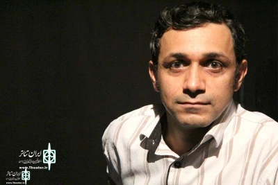 با هدف کمک به مردم سیل زده استان

اولین دوره فراگیر اجرای نمایش در شهرستان اندیمشک آغاز شد