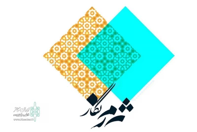 از مجموعه جشنواره هاى دانشجویی و مردمی تئاتر ثمر

دبیر دومین نمایشگاه عکس ثمرنگار معرفی شد