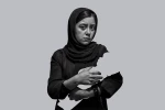 «مثل خاراندن یک زخم» در عمارت نوفل لوشاتو 2