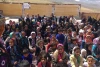 «موش تا موش» رفت تا دل بچه ها رو شاد کنه 2