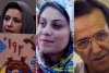 شورای جدید انتخاب آثار نمایشی تالار هنر معرفی شدند 2