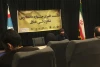 نشست خبری جشنواره دانشجویی تئاتر کلاسی خلاق برگزار شد 2