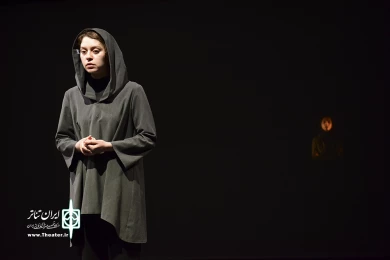 بی صدایی