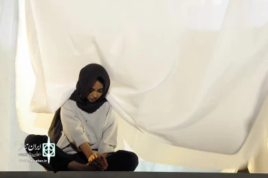 لک‌لک های حقیقی
