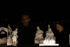 سیمین و فرزان