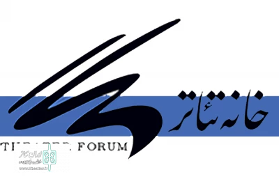 توسط داوران جشن خانه تئاتر

مقالات راه یافته به بخش پژوهش هفته تئاتر انتخاب شد