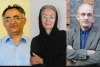 فهرست مقالات پذیرفته شده جشنواره نمایش‌های آیینی و سنتی اعلام شد  2