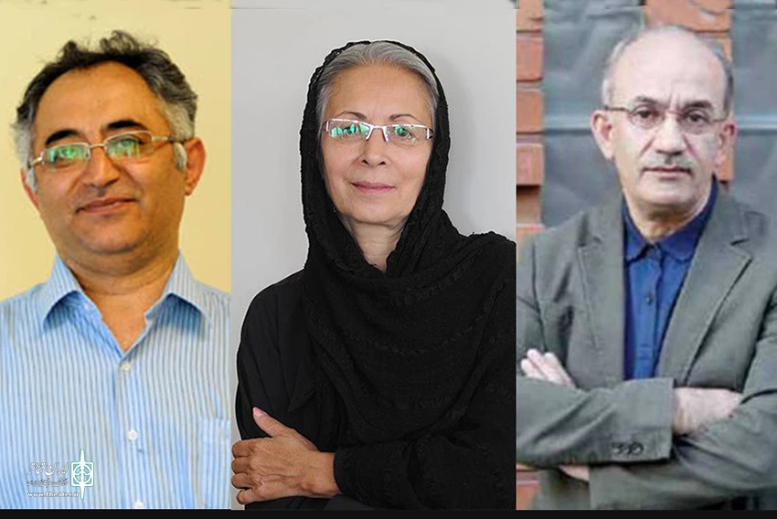فهرست مقالات پذیرفته شده جشنواره نمایش‌های آیینی و سنتی اعلام شد  2
