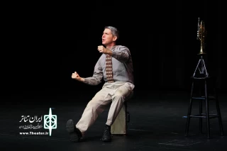 For  summer of 2019

Anthropos Theater School accepts Student