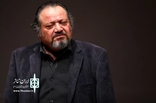 با حضور هنرمندان و فرهیختگان تئاتر، سینما و تلویزیون

بزرگداشت محمد مطیع در سنگلج برگزار می‌شود