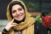 سفیر «لباس همدلی» از مردم و هنرمندان دعوت به حضور کرد 3