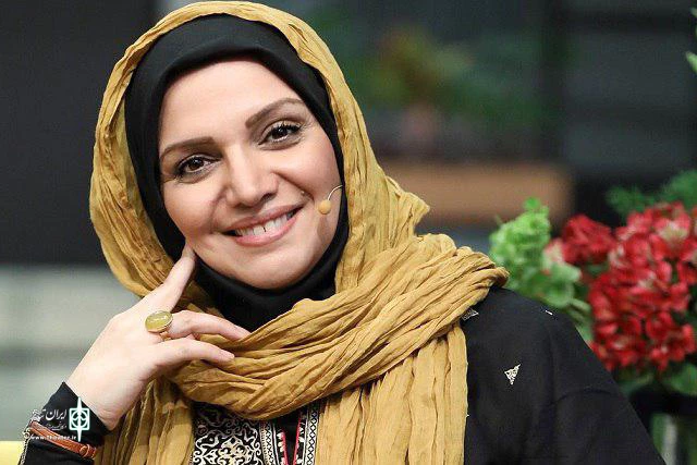 سفیر «لباس همدلی» از مردم و هنرمندان دعوت به حضور کرد 3