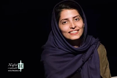 گفت وگو با  آزاده شاهمیری کارگردان نمایش «بی صدایی»

هر موضوع انسانی می تواند جهان شمول باشد