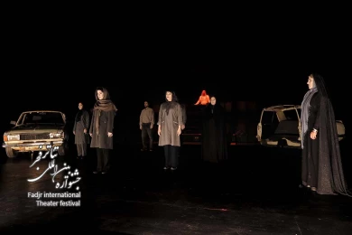 غلامرضا لبخندی