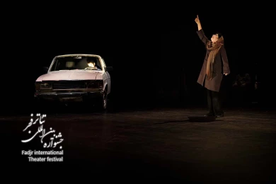 غلامرضا لبخندی