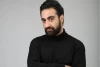 بیژن اکوان دیو را مدرن بازی کردم 2