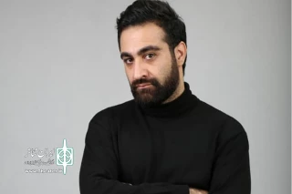 گفت وگو با احمد داوودی بازیگر نمایش های «اکوان دیو» و «مکبث»:

همواره آرزو داشتم نقش مکبث را بازی کنم