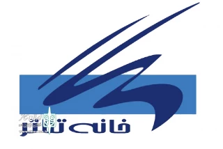 از سوی ستاد شانزدهمین هفته بزرگداشت تئاتر

آثار  پذیرفته شده در بخش‌ رپرتوار کارگردانان معرفی شدند