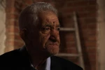 مرتضی خمسه ای