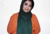 زمان گذشته مولفه‌ای است که انسان دائم آن را مرور می‌کند 2