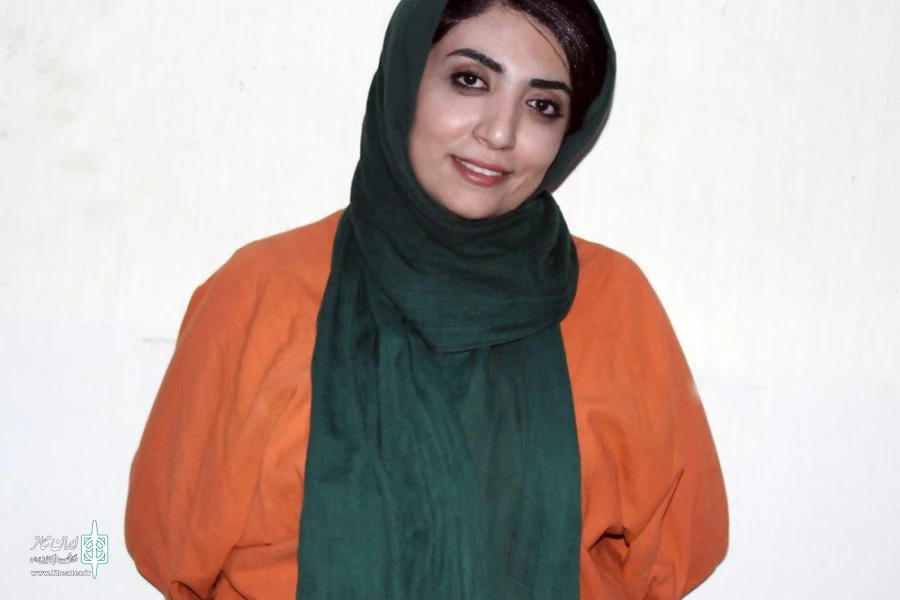 زمان گذشته مولفه‌ای است که انسان دائم آن را مرور می‌کند 2