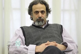 محمود رضا رحیمی دبیر شانزدهمین دوره خبرداد

روزی سی برنامه متفاوت در بزرگداشت هفته تئاتر داریم
