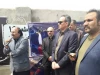 خانواده خمسه‌ای خیمه شب بازی سنتی را به نمایش معاصر متصل کرد   2