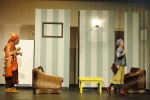 آلفرد
