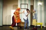 آلفرد