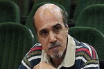 اجرای نمایش کودکانه شاپرک خانوم 5 اردیبهشت ماه آغاز می شود 2