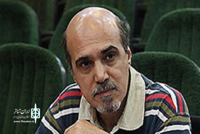 حسن انصاریان در گفت وگو با ایران تئاتر خبر داد

نمایش کودکانه شاپرک خانوم را با قدیمی‌های تئاتر روی صحنه می‌برم