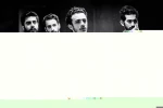 علی شادمان به «شاه‌ ماهی» به پیوست 2