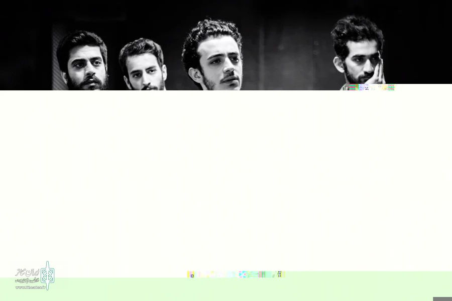 علی شادمان به «شاه‌ ماهی» به پیوست 2