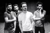 علی شادمان به «شاه‌ ماهی» به پیوست 2