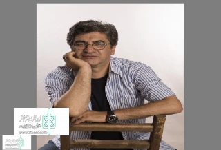 از سوی مدیرکل فرهنگ و ارشاد اسلامی استان

محمد تقی اسماعیلی دبیر جشنواره تئاتر استانی اردبیل  شد