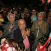 جشنواره بزرگ فرهنگی هنری شهر هشتگرد برگزار شد 4