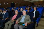 جشنواره بزرگ فرهنگی هنری شهر هشتگرد برگزار شد 5