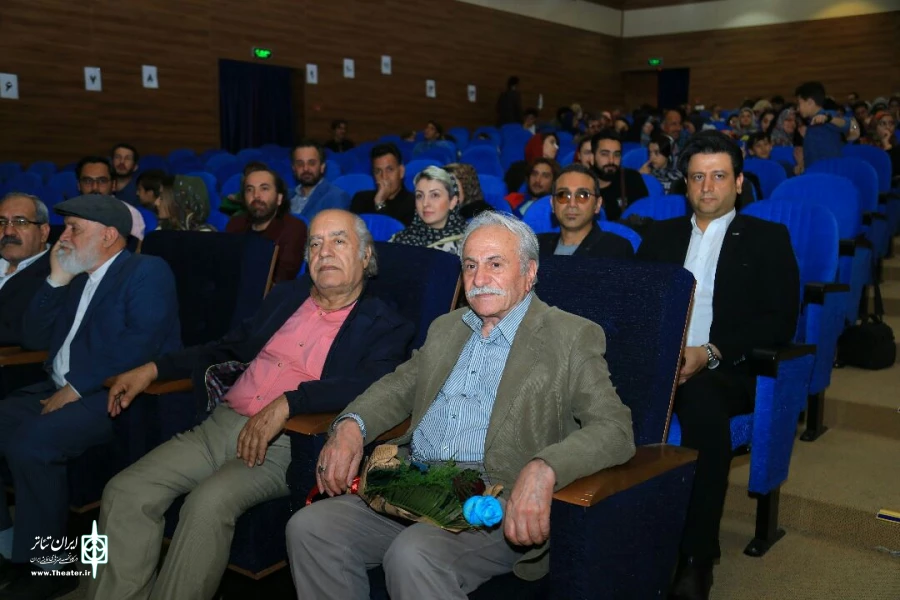 جشنواره بزرگ فرهنگی هنری شهر هشتگرد برگزار شد 5