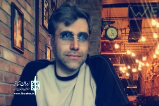 سعید قاسمی در گفت‌وگو با ایران‌تئاتر خبر داد

چاپ اول نمایش نامه در آغوش آدم برفی منتشر شد