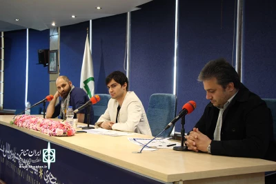 در نشست رسانه‌ای دبیر جشنواره عنوان شد

ارائۀ 57 اثر در 6 بخش جشنواره بین‌المللی تئاتر دانشگاهی