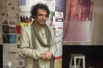 آیا محمد رضا در آخرین اجرای الیورتوئیست آزاد می شود؟ 2